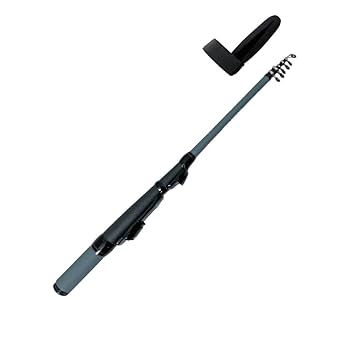 チャコ[プロフ必読]さま専用 HAKKO e-shop / T8-1002